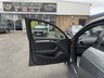 USED 2016 16 AUDI A3 1.4 TFSI CoD S line Sportback 5dr Petrol S Tronic Euro 6 (s/s) (Nav) (150 ps) ULEZ | S Tronic Auto | 150 PS