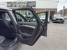 USED 2016 16 AUDI A3 1.4 TFSI CoD S line Sportback 5dr Petrol S Tronic Euro 6 (s/s) (Nav) (150 ps) ULEZ | S Tronic Auto | 150 PS