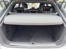 USED 2016 16 AUDI A3 1.4 TFSI CoD S line Sportback 5dr Petrol S Tronic Euro 6 (s/s) (Nav) (150 ps) ULEZ | S Tronic Auto | 150 PS