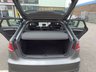 USED 2016 16 AUDI A3 1.4 TFSI CoD S line Sportback 5dr Petrol S Tronic Euro 6 (s/s) (Nav) (150 ps) ULEZ | S Tronic Auto | 150 PS