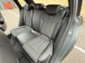USED 2016 16 AUDI A3 1.4 TFSI CoD S line Sportback 5dr Petrol S Tronic Euro 6 (s/s) (Nav) (150 ps) ULEZ | S Tronic Auto | 150 PS