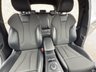 USED 2016 16 AUDI A3 1.4 TFSI CoD S line Sportback 5dr Petrol S Tronic Euro 6 (s/s) (Nav) (150 ps) ULEZ | S Tronic Auto | 150 PS