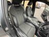 USED 2016 16 AUDI A3 1.4 TFSI CoD S line Sportback 5dr Petrol S Tronic Euro 6 (s/s) (Nav) (150 ps) ULEZ | S Tronic Auto | 150 PS