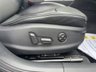 USED 2016 16 AUDI A3 1.4 TFSI CoD S line Sportback 5dr Petrol S Tronic Euro 6 (s/s) (Nav) (150 ps) ULEZ | S Tronic Auto | 150 PS