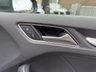 USED 2016 16 AUDI A3 1.4 TFSI CoD S line Sportback 5dr Petrol S Tronic Euro 6 (s/s) (Nav) (150 ps) ULEZ | S Tronic Auto | 150 PS