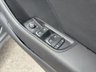 USED 2016 16 AUDI A3 1.4 TFSI CoD S line Sportback 5dr Petrol S Tronic Euro 6 (s/s) (Nav) (150 ps) ULEZ | S Tronic Auto | 150 PS