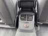 USED 2016 16 AUDI A3 1.4 TFSI CoD S line Sportback 5dr Petrol S Tronic Euro 6 (s/s) (Nav) (150 ps) ULEZ | S Tronic Auto | 150 PS