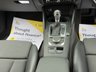 USED 2016 16 AUDI A3 1.4 TFSI CoD S line Sportback 5dr Petrol S Tronic Euro 6 (s/s) (Nav) (150 ps) ULEZ | S Tronic Auto | 150 PS