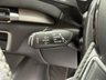 USED 2016 16 AUDI A3 1.4 TFSI CoD S line Sportback 5dr Petrol S Tronic Euro 6 (s/s) (Nav) (150 ps) ULEZ | S Tronic Auto | 150 PS