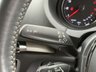 USED 2016 16 AUDI A3 1.4 TFSI CoD S line Sportback 5dr Petrol S Tronic Euro 6 (s/s) (Nav) (150 ps) ULEZ | S Tronic Auto | 150 PS
