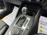 USED 2016 16 AUDI A3 1.4 TFSI CoD S line Sportback 5dr Petrol S Tronic Euro 6 (s/s) (Nav) (150 ps) ULEZ | S Tronic Auto | 150 PS