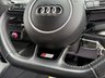 USED 2016 16 AUDI A3 1.4 TFSI CoD S line Sportback 5dr Petrol S Tronic Euro 6 (s/s) (Nav) (150 ps) ULEZ | S Tronic Auto | 150 PS
