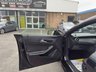 USED 2018 67 MERCEDES-BENZ CLA 2.1 CLA220d AMG Line Coupe 4dr Diesel 7G-DCT Euro 6 (s/s) (177 ps) AMG Styling | Auto | 177 PS