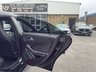 USED 2018 67 MERCEDES-BENZ CLA 2.1 CLA220d AMG Line Coupe 4dr Diesel 7G-DCT Euro 6 (s/s) (177 ps) AMG Styling | Auto | 177 PS