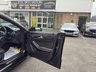 USED 2018 67 MERCEDES-BENZ CLA 2.1 CLA220d AMG Line Coupe 4dr Diesel 7G-DCT Euro 6 (s/s) (177 ps) AMG Styling | Auto | 177 PS