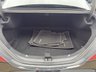 USED 2018 67 MERCEDES-BENZ CLA 2.1 CLA220d AMG Line Coupe 4dr Diesel 7G-DCT Euro 6 (s/s) (177 ps) AMG Styling | Auto | 177 PS