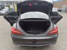 USED 2018 67 MERCEDES-BENZ CLA 2.1 CLA220d AMG Line Coupe 4dr Diesel 7G-DCT Euro 6 (s/s) (177 ps) AMG Styling | Auto | 177 PS