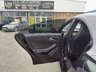 USED 2018 67 MERCEDES-BENZ CLA 2.1 CLA220d AMG Line Coupe 4dr Diesel 7G-DCT Euro 6 (s/s) (177 ps) AMG Styling | Auto | 177 PS