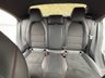 USED 2018 67 MERCEDES-BENZ CLA 2.1 CLA220d AMG Line Coupe 4dr Diesel 7G-DCT Euro 6 (s/s) (177 ps) AMG Styling | Auto | 177 PS