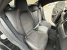 USED 2018 67 MERCEDES-BENZ CLA 2.1 CLA220d AMG Line Coupe 4dr Diesel 7G-DCT Euro 6 (s/s) (177 ps) AMG Styling | Auto | 177 PS