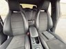 USED 2018 67 MERCEDES-BENZ CLA 2.1 CLA220d AMG Line Coupe 4dr Diesel 7G-DCT Euro 6 (s/s) (177 ps) AMG Styling | Auto | 177 PS