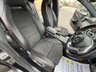 USED 2018 67 MERCEDES-BENZ CLA 2.1 CLA220d AMG Line Coupe 4dr Diesel 7G-DCT Euro 6 (s/s) (177 ps) AMG Styling | Auto | 177 PS