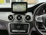 USED 2018 67 MERCEDES-BENZ CLA 2.1 CLA220d AMG Line Coupe 4dr Diesel 7G-DCT Euro 6 (s/s) (177 ps) AMG Styling | Auto | 177 PS
