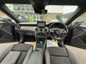 USED 2018 67 MERCEDES-BENZ CLA 2.1 CLA220d AMG Line Coupe 4dr Diesel 7G-DCT Euro 6 (s/s) (177 ps) AMG Styling | Auto | 177 PS