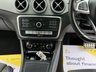 USED 2018 67 MERCEDES-BENZ CLA 2.1 CLA220d AMG Line Coupe 4dr Diesel 7G-DCT Euro 6 (s/s) (177 ps) AMG Styling | Auto | 177 PS