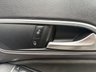 USED 2018 67 MERCEDES-BENZ CLA 2.1 CLA220d AMG Line Coupe 4dr Diesel 7G-DCT Euro 6 (s/s) (177 ps) AMG Styling | Auto | 177 PS
