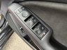 USED 2018 67 MERCEDES-BENZ CLA 2.1 CLA220d AMG Line Coupe 4dr Diesel 7G-DCT Euro 6 (s/s) (177 ps) AMG Styling | Auto | 177 PS