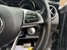 USED 2018 67 MERCEDES-BENZ CLA 2.1 CLA220d AMG Line Coupe 4dr Diesel 7G-DCT Euro 6 (s/s) (177 ps) AMG Styling | Auto | 177 PS
