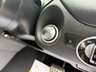 USED 2018 67 MERCEDES-BENZ CLA 2.1 CLA220d AMG Line Coupe 4dr Diesel 7G-DCT Euro 6 (s/s) (177 ps) AMG Styling | Auto | 177 PS