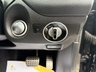 USED 2018 67 MERCEDES-BENZ CLA 2.1 CLA220d AMG Line Coupe 4dr Diesel 7G-DCT Euro 6 (s/s) (177 ps) AMG Styling | Auto | 177 PS
