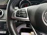 USED 2018 67 MERCEDES-BENZ CLA 2.1 CLA220d AMG Line Coupe 4dr Diesel 7G-DCT Euro 6 (s/s) (177 ps) AMG Styling | Auto | 177 PS