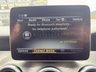 USED 2018 67 MERCEDES-BENZ CLA 2.1 CLA220d AMG Line Coupe 4dr Diesel 7G-DCT Euro 6 (s/s) (177 ps) AMG Styling | Auto | 177 PS