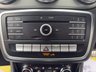 USED 2018 67 MERCEDES-BENZ CLA 2.1 CLA220d AMG Line Coupe 4dr Diesel 7G-DCT Euro 6 (s/s) (177 ps) AMG Styling | Auto | 177 PS