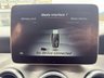USED 2018 67 MERCEDES-BENZ CLA 2.1 CLA220d AMG Line Coupe 4dr Diesel 7G-DCT Euro 6 (s/s) (177 ps) AMG Styling | Auto | 177 PS