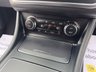 USED 2018 67 MERCEDES-BENZ CLA 2.1 CLA220d AMG Line Coupe 4dr Diesel 7G-DCT Euro 6 (s/s) (177 ps) AMG Styling | Auto | 177 PS