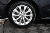 USED 2016 16 AUDI A6 SALOON 2.0 TDI ultra SE Executive Saloon 4dr Diesel Manual Euro 6 (s/s) (190 ps) LEATHER INTERIOR / SAT NAV / LONG MOT / FINANCE AVAILABLE