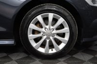 USED 2016 16 AUDI A6 SALOON 2.0 TDI ultra SE Executive Saloon 4dr Diesel Manual Euro 6 (s/s) (190 ps) LEATHER INTERIOR / SAT NAV / LONG MOT / FINANCE AVAILABLE