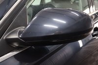 USED 2016 16 AUDI A6 SALOON 2.0 TDI ultra SE Executive Saloon 4dr Diesel Manual Euro 6 (s/s) (190 ps) LEATHER INTERIOR / SAT NAV / LONG MOT / FINANCE AVAILABLE