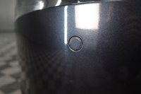 USED 2016 16 AUDI A6 SALOON 2.0 TDI ultra SE Executive Saloon 4dr Diesel Manual Euro 6 (s/s) (190 ps) LEATHER INTERIOR / SAT NAV / LONG MOT / FINANCE AVAILABLE