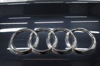 USED 2016 16 AUDI A6 SALOON 2.0 TDI ultra SE Executive Saloon 4dr Diesel Manual Euro 6 (s/s) (190 ps) LEATHER INTERIOR / SAT NAV / LONG MOT / FINANCE AVAILABLE