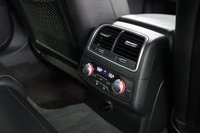 USED 2016 16 AUDI A6 SALOON 2.0 TDI ultra SE Executive Saloon 4dr Diesel Manual Euro 6 (s/s) (190 ps) LEATHER INTERIOR / SAT NAV / LONG MOT / FINANCE AVAILABLE