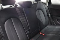 USED 2016 16 AUDI A6 SALOON 2.0 TDI ultra SE Executive Saloon 4dr Diesel Manual Euro 6 (s/s) (190 ps) LEATHER INTERIOR / SAT NAV / LONG MOT / FINANCE AVAILABLE