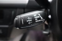 USED 2016 16 AUDI A6 SALOON 2.0 TDI ultra SE Executive Saloon 4dr Diesel Manual Euro 6 (s/s) (190 ps) LEATHER INTERIOR / SAT NAV / LONG MOT / FINANCE AVAILABLE