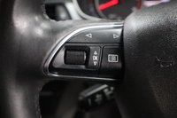 USED 2016 16 AUDI A6 SALOON 2.0 TDI ultra SE Executive Saloon 4dr Diesel Manual Euro 6 (s/s) (190 ps) LEATHER INTERIOR / SAT NAV / LONG MOT / FINANCE AVAILABLE