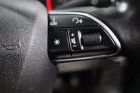 USED 2016 16 AUDI A6 SALOON 2.0 TDI ultra SE Executive Saloon 4dr Diesel Manual Euro 6 (s/s) (190 ps) LEATHER INTERIOR / SAT NAV / LONG MOT / FINANCE AVAILABLE