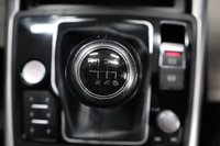 USED 2016 16 AUDI A6 SALOON 2.0 TDI ultra SE Executive Saloon 4dr Diesel Manual Euro 6 (s/s) (190 ps) LEATHER INTERIOR / SAT NAV / LONG MOT / FINANCE AVAILABLE